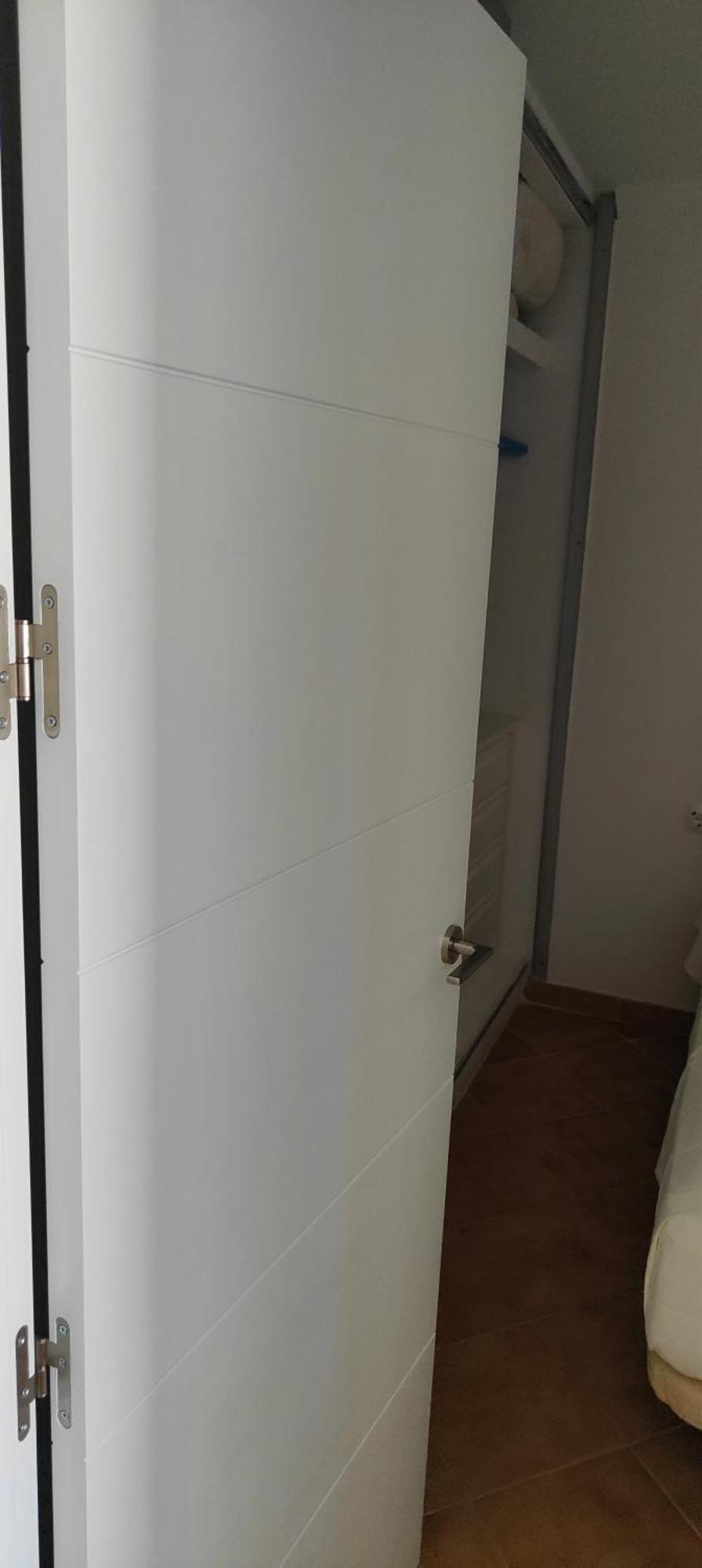 Aticos Primera Linea En Zahara De Los Atunes Buitenkant foto